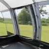 Kampa Tunnelzelt Hayling 6 2 Kampa Tunnelzelt Hayling 6 -Outwell Store 343257 2677585