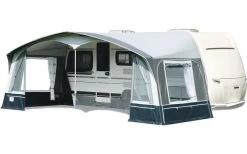 Brand Arcade 240 Vorzelt 11 Brand Arcade 240 Vorzelt -Outwell Store 346100 2316589