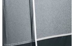 Brand Arcade 240 Vorzelt 14 Brand Arcade 240 Vorzelt -Outwell Store 346190 2316652