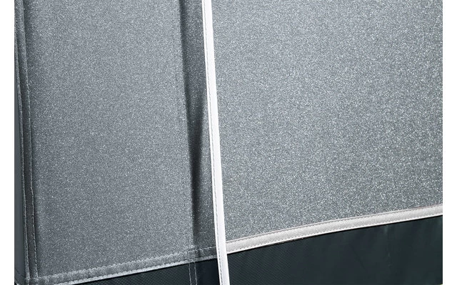 Brand Arcade 240 Vorzelt 8 Brand Arcade 240 Vorzelt – Bild 6