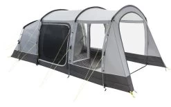 Kampa Tunnelzelt Hayling 4 -Outwell Store 348507 2639833