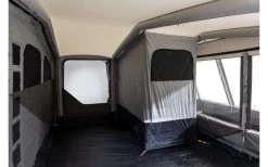 Dometic Ascension FTX 601 TC Aufblasbares Familienzelt -Outwell Store 348564 2638853