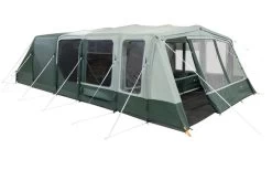 Dometic Ascension FTX 601 Aufblasbares Familienzelt -Outwell Store 348573 2429575