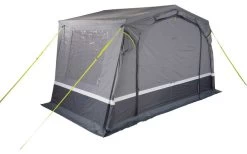 High Peak Tramp 2.0 Freistehendes Busvorzelt -Outwell Store 352142 2272465