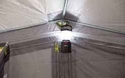 High Peak Tramp 2.0 Freistehendes Busvorzelt -Outwell Store 352151 2272480