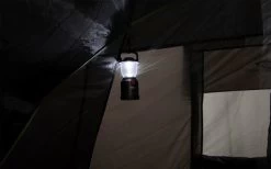 High Peak Meran 4.0 Tunnelzelt -Outwell Store 352313 2476211