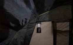 High Peak Brixen 5.0 Familienzelt -Outwell Store 352322 2373646