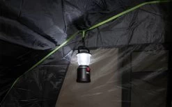 High Peak Bozen 5.0 Familienzelt -Outwell Store 352325 2686493