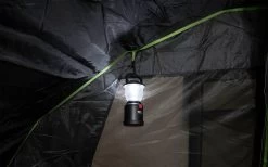 High Peak Bozen 6.0 Familienzelt 12 High Peak Bozen 6.0 Familienzelt -Outwell Store 352328 2569969