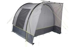 High Peak Avio 2.0 Freistehendes Busvorzelt -Outwell Store 352331 2652832