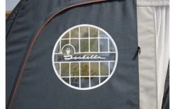 Isabella Air Cirrus North 300 Aufblasbares Reisevorzelt 300 X 275 Cm -Outwell Store 352382 2283709