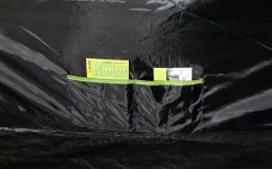 High Peak Garda 4.0 Familienzelt 14 High Peak Garda 4.0 Familienzelt -Outwell Store 352385 2586619