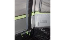 High Peak Meran 5.0 Tunnelzelt 14 High Peak Meran 5.0 Tunnelzelt -Outwell Store 352394 2550455