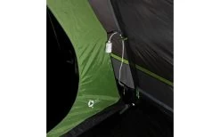 High Peak Brixen 4.0 Familienzelt -Outwell Store 352397 2547598