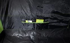 High Peak Brixen 5.0 Familienzelt -Outwell Store 352400 2373661