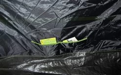 High Peak Bozen 6.0 Familienzelt 15 High Peak Bozen 6.0 Familienzelt -Outwell Store 352436 2570005