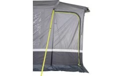 High Peak Tramp 2.0 Freistehendes Busvorzelt -Outwell Store 352466 2272435