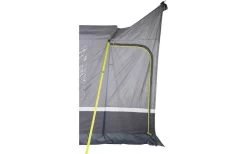 High Peak Tramp 2.0 Freistehendes Busvorzelt -Outwell Store 352478 2272447