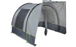 High Peak Avio 2.0 Freistehendes Busvorzelt -Outwell Store 356445 2652826