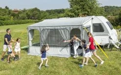 Outwell Store -Outwell Store 365504 2311627