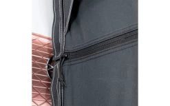 Dometic Club Air Pro 330 S Aufblasbares Wohnwagen- / Reisemobilvorzelt -Outwell Store 369239 2276761