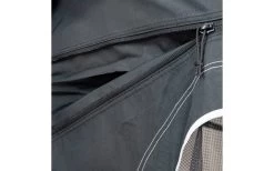 Dometic Club Air Pro 330 S Aufblasbares Wohnwagen- / Reisemobilvorzelt -Outwell Store 369245 2276776