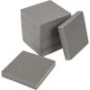 Dometic Packing Pads Dichtungspolster -Outwell Store 369249 2386433