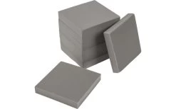 Dometic Packing Pads Dichtungspolster