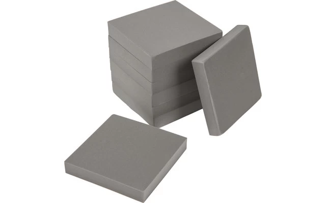 Dometic Packing Pads Dichtungspolster 3 Dometic Packing Pads Dichtungspolster