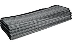 Dometic Rally 200 Continental Carpet Vorzeltteppich 244 X 190 Cm -Outwell Store 370152 2493908