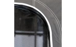 Dometic Rally Air 200 Moskitonetz Set Für Wohnwagen- / Reisemobilvorzelt -Outwell Store 370626 2676322