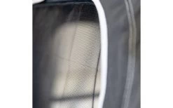 Dometic Rally Air 200 Moskitonetz Set Für Wohnwagen- / Reisemobilvorzelt -Outwell Store 371166 2676289