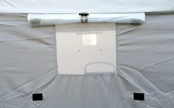 Brunner Stroage Plus Küchen- Und Gerätezelt 9 Brunner Stroage Plus Küchen- Und Gerätezelt -Outwell Store 371229 2629838