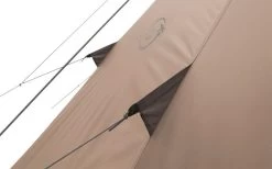 Outwell Store -Outwell Store 372215 2609672