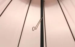 Easy Camp Moonlight Tipi Familienzelt -Outwell Store 372320 2609687