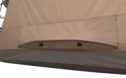 Easy Camp Moonlight Yurt Tipi Familienzelt -Outwell Store 372323 2613242