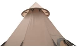 Easy Camp Moonlight Tipi Familienzelt -Outwell Store 372362 2609693