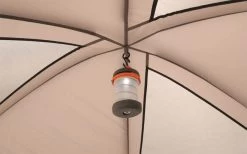 Easy Camp Moonlight Yurt Tipi Familienzelt -Outwell Store 372365 2613248