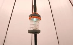 Easy Camp Moonlight Tipi Familienzelt -Outwell Store 372386 2609699