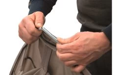 Easy Camp Moonlight Tipi Familienzelt -Outwell Store 372416 2609705