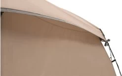 Easy Camp Moonlight Yurt Tipi Familienzelt -Outwell Store 372419 2613260