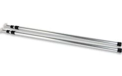 Dometic S-M Andruckstangen Set 100 Cm 2 Stück 5 Dometic S-M Andruckstangen Set 100 Cm 2 Stück -Outwell Store 372599 2258587