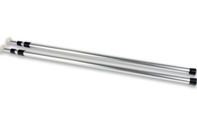 Dometic S-M Andruckstangen Set 100 Cm 2 Stück 4 Dometic S-M Andruckstangen Set 100 Cm 2 Stück – Bild 2
