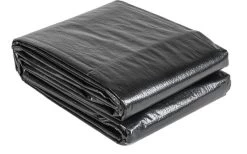 Dometic Ascension FTX 601 Zeltunterlage Für Familienzelt