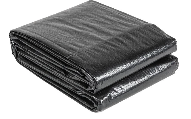 Dometic Ascension FTX 601 Zeltunterlage Für Familienzelt 3 Dometic Ascension FTX 601 Zeltunterlage Für Familienzelt