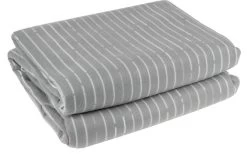 Dometic Boracay FTC 301 Fleece Zeltteppich Für Familienzelt 205 X 135 Cm