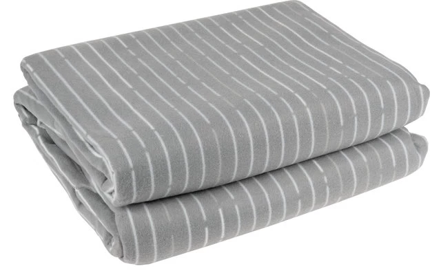 Dometic Boracay FTC 301 Fleece Zeltteppich Für Familienzelt 205 X 135 Cm 3 Dometic Boracay FTC 301 Fleece Zeltteppich Für Familienzelt 205 X 135 Cm