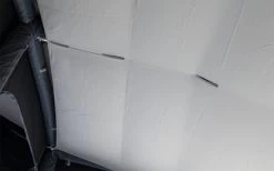 Dometic Rally Pro 200 Innenhimmel Für Wohnwagen- / Reisemobilvorzelt -Outwell Store 372704 2293061