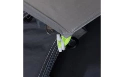 Dometic Rally Pro 200 Innenhimmel Für Wohnwagen- / Reisemobilvorzelt -Outwell Store 372731 2293070