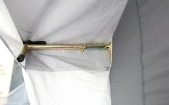 Brunner Gusto NG II Küchenzelt -Outwell Store 375249 2380082